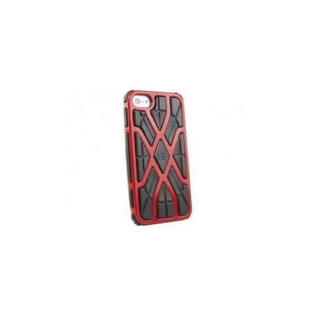 G-form iphone 5 cover