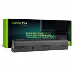 PowiÄ™kszona Bateria Green Cell do Lenovo B480 B490 Y480 V580 ThinkPad Edge E430 E440 E530 E531 E535
