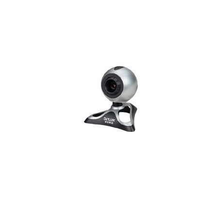 Webcam dlv-b01
