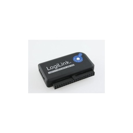 Lokilink usb 2.0 to ide adapter