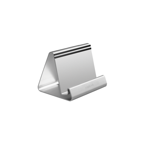 Logilink aluminium tablet stand