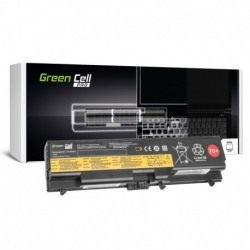 Green Cell PRO Laptop Battery 45N1001 for Lenovo ThinkPad L430 T430i L530 T430 T530 T530i
