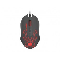 Fury Gaming Brawler mouse