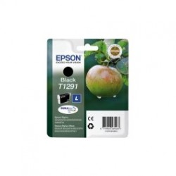 Epson, æble blæk serien, t1291, t1292, t1293, t1294, t1295
