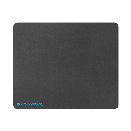 Fury Gaming Challenger S mousepad