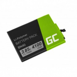 Bateria Green Cell BN40 do telefonu Xiaomi Redmi 4 4X