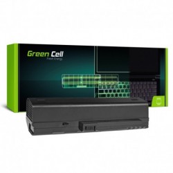 Laptop Battery UM08A31 UM08B31 for Acer Aspire One A110 A150 D150 D250 ZG5 8800mAh