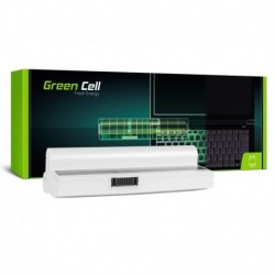 Laptop Battery AL23-901 for Asus Eee-PC 901 904 904HA 904HD 1000 1000H 1000HD 1000HA 1000HE 1000HG