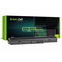 Laptop Battery AL32-1005 for Asus Eee-PC 1001 1001P 1001PX 1001PXD 1001HA 1005 1005P 1005PE 1005H 1005HA