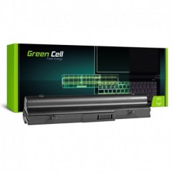 Laptop Battery AL32-1005 for Asus Eee-PC 1001 1001P 1001PX 1001PXD 1001HA 1005 1005P 1005PE 1005H 1005HA