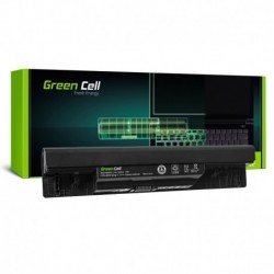 Laptop Battery JKVC5 NKDWV for Dell Inspiron 14 1464 15 1564 17 1764