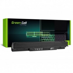 Laptop Battery JKVC5 NKDWV for Dell Inspiron 14 1464 15 1564 17 1764