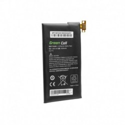 Bateria Green Cell do tabletu Amazon Kindle Fire HDX 7