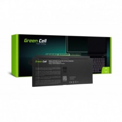 Bateria Green Cell AP12F3J do Acer Aspire S7-391