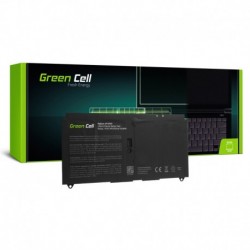 Bateria Green Cell AP13F3N do Acer Aspire S7-392 S7-393
