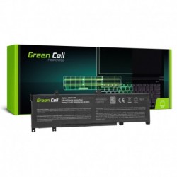 Green Cell Battery B31N1429 for Asus A501L A501LX K501L K501LB K501LX K501U K501UW K501UX