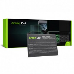 Bateria Green Cell A1512 do Apple iPad Mini 2 A1489 A1490 A1491