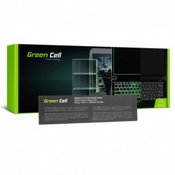 Bateria Green Cell HXFHF do Dell Venue 11 Pro 7000 7130 7139