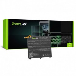 Bateria Green Cell EB-BT567ABA do Samsung Galaxy Tab E 9.6 T560 T561