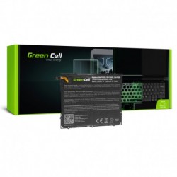 Bateria Green Cell EB-BT585ABA do Samsung Galaxy Tab A 10.1 T580 T585