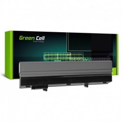 Green Cell Battery YP463 for Dell Latitude E4300 E4310 E4320 E4400
