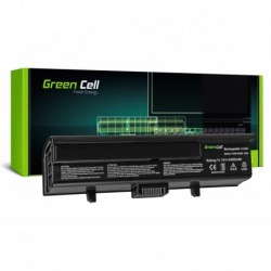 Laptop Battery TK330 GP975 for Dell Inspiron XPS M1530 XPS M1530 XPS PP28L