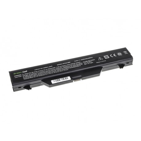 Laptop Battery HSTNN-IB89 HSTNN-IB88 for HP ProBook 4510 4511S 4515 4710 4720