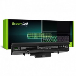 Green Cell Battery HSTNN-FB40 HSTNN-IB45 HSTNN-C29C for HP 510 530