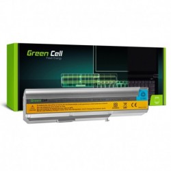 Green Cell Battery 42T5212 42T5213 for Lenovo 3000 N100 N200 C200