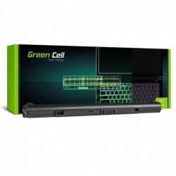 Green Cell Battery A42-UL50 A42-UL30 for Asus UL30 U30 UL30A UL30V UL30VT UL50 UL80 UL80A UL80AG UL80JT UL80V
