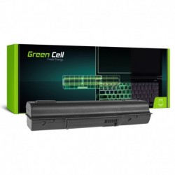 Laptop Battery AS09A31 AS09A41 for Acer Aspire 5532 5732Z 5734Z eMachines E525 E625 E725 G430 G525 G625