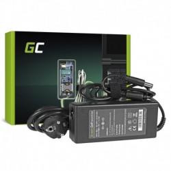 Green Cell Â® Charger / AC Adapter for Laptop HP DV4 DV5 DV6 ProBook 4510s 4515 4710s CQ42 G42 G61 G62 G71 G72
