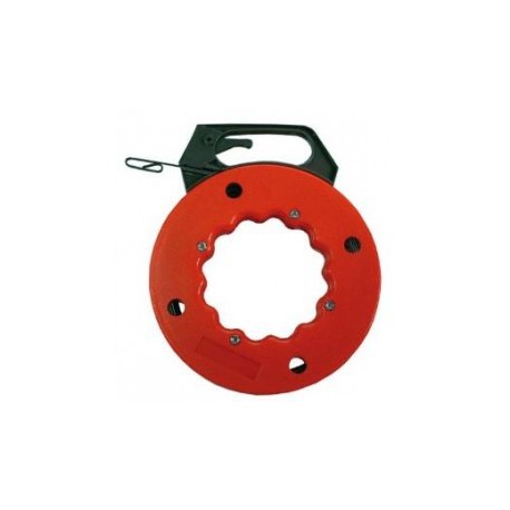 Logilink cable puller 60m length