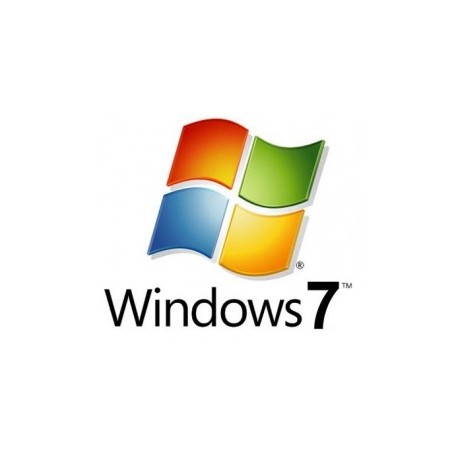Windows 7 ultimate, oem