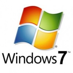 Windows 7 home premium, oem