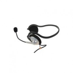 Mulitimedie headset wh-003