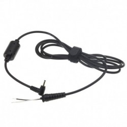 Green Cell ® Cable to charger to Asus 2.5 mm - 0.7 mm