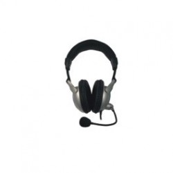 Gaming headset wh-880