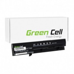 Green Cell Battery 50TKN for Dell Vostro 3300 3500