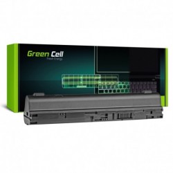 Green Cell Battery 4ICR17/65 AL12B32 for Acer Aspire One 725 756 V5-121 V5-131 V5-171