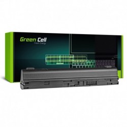 Laptop Battery AL12A31 AL12B32 for Acer Aspire v5-171 v5-121 v5-131