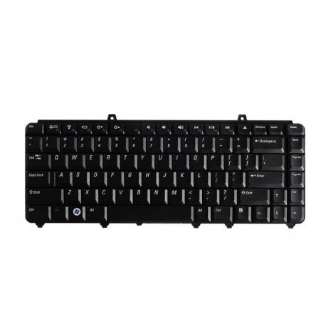 Green Cell Â® Keyboard for Laptop Dell Inspiron 1318, 1520, 1525, 1545, PP29L