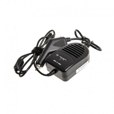 Green Cell Â® Car Charger / AC Adapter for Laptop Samsung R505 R510 R519 R520 R720 RC720 R780 19V 4.74A