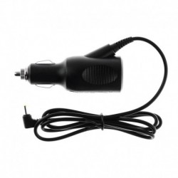 Green Cell ® Car Charger / AC Adapter for Laptop Asus EEE PC 1001 1005 1015 1201 1215 19V 2.1A