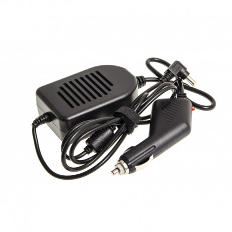Green Cell Â® Car Charger / AC Adapter for Laptop Fujitsu-Siemens Amilo 20V 4.5A