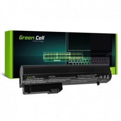 Laptop Battery RW556AA HSTNN-C48C for HP Compaq 2400