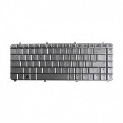 Green Cell Â® Keyboard for Laptop HP Pavilion DV5-1000