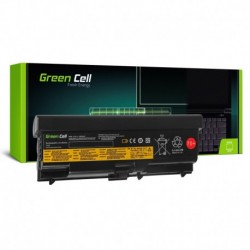 Green Cell Battery 45N1001 for Lenovo ThinkPad L430 T430i L530 T430 T530 T530i