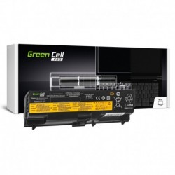 Green Cell Battery 42T4795 PRO for Lenovo ThinkPad T410 T420 T510 T520 W510 SL410, Edge 14
