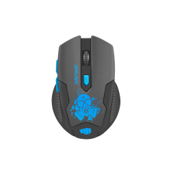 Fury Gaming Stalker mouse